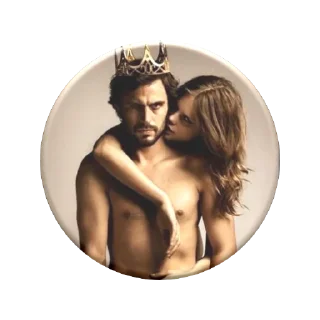 Sticker Стикеры - 4