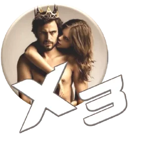 Sticker Стикеры - 2