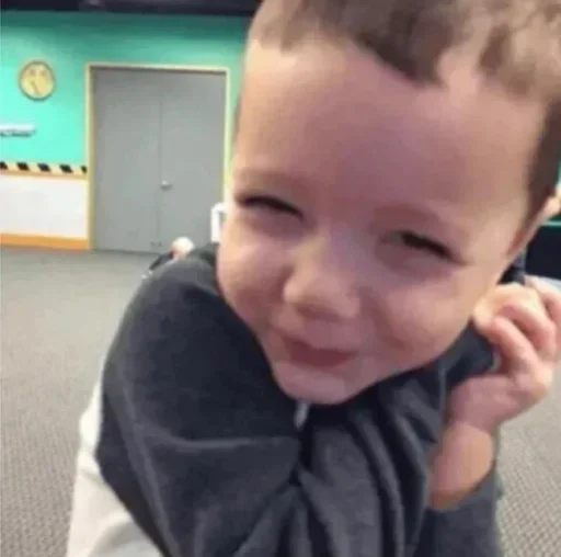 Человек человеческое лицо ребёнок