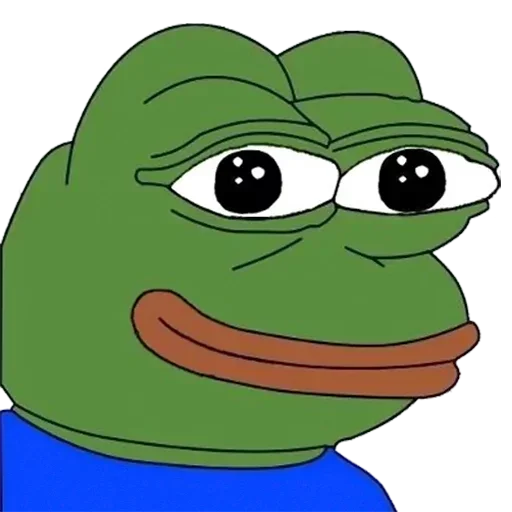 clipart cartoon drawing