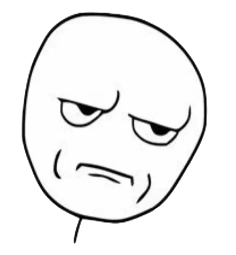 sketch clipart illustration