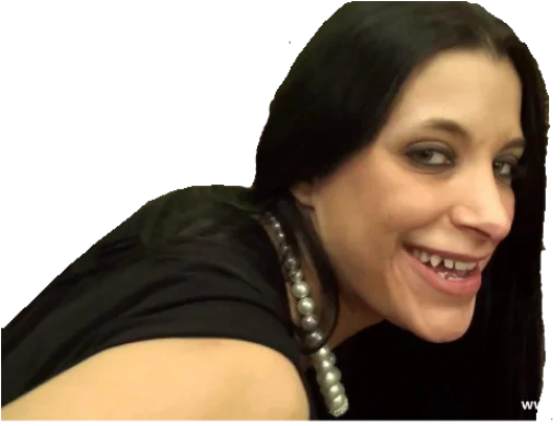 human face person smile