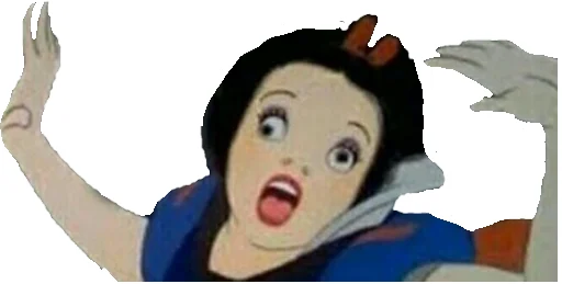 text illustration cartoon