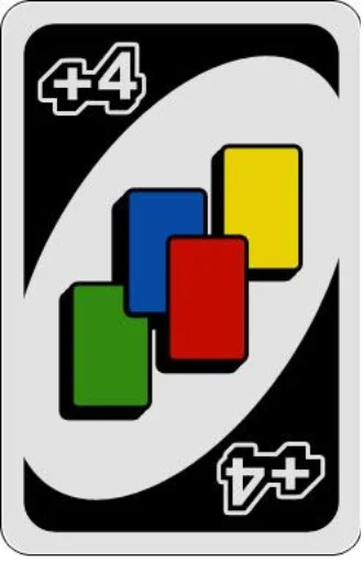 screenshot rectangle graphics