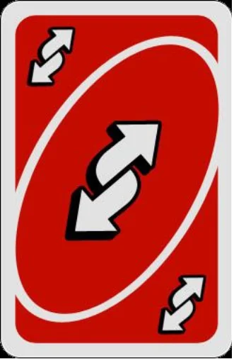 symbol carmine traffic sign