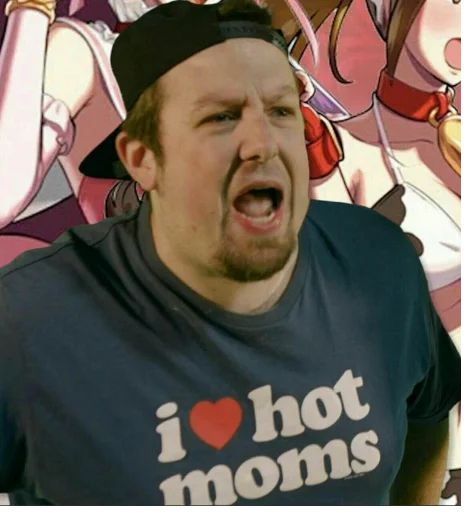 human face clothing person