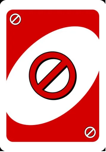 symbol logo graphics