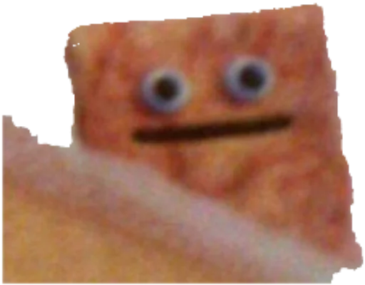 child art stationary art