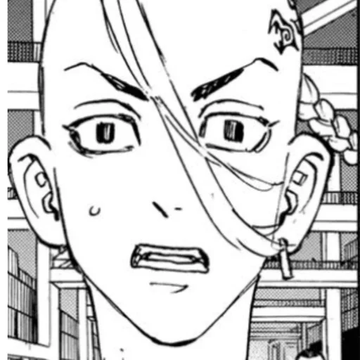 эскиз рисование искусство