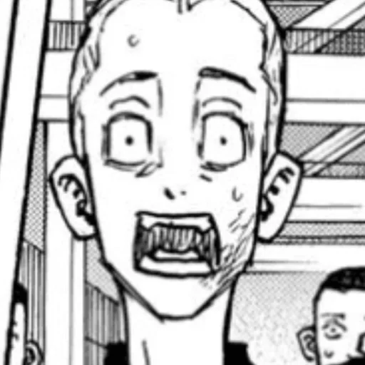 эскиз рисование искусство