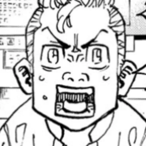 рисование эскиз линейное искусство