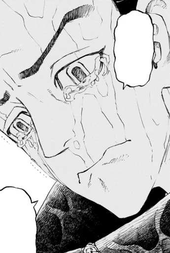 эскиз рисование искусство