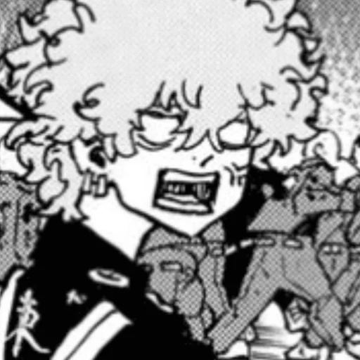 эскиз рисование иллюстрация