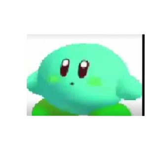 Sticker Стикиры - 4