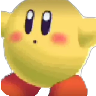 Sticker Стикиры - 6