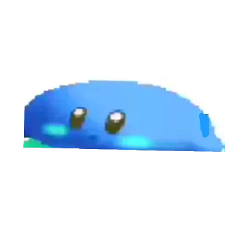 Sticker Стикиры - 2