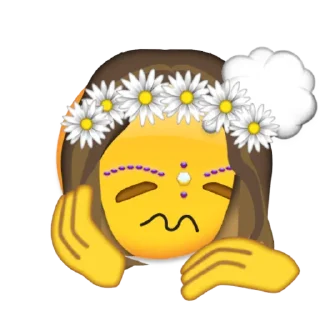 Sticker Стикиры - 7