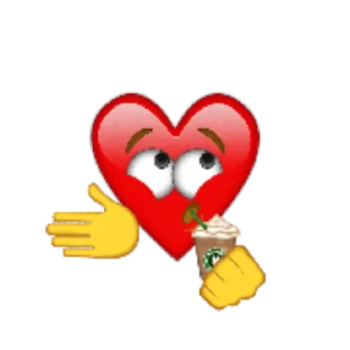 Sticker Стикиры - 4