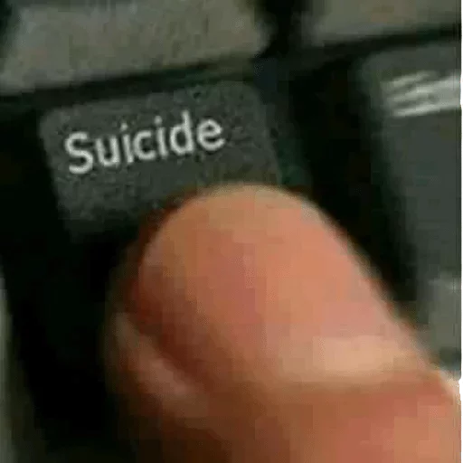 Стикер Стикосы Милти :3 by @fStikBot - 11