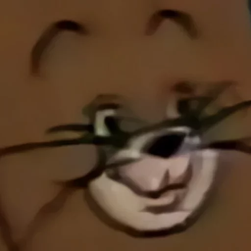 Стикер Стикосы Милти :3 by @fStikBot - 8