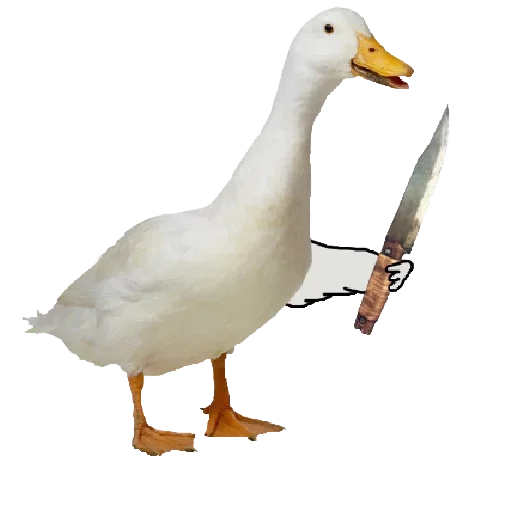 Стикер Стикосы Милти :3 by @fStikBot - 6