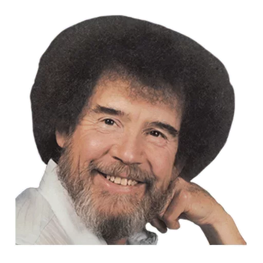 Стикер Стикосы Милти :3 by @fStikBot - 1