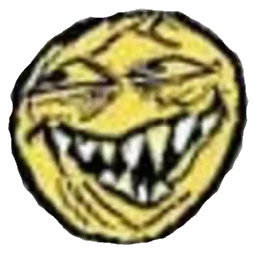 Стикер Стикосы Милти :3 by @fStikBot - 0