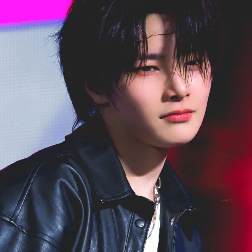 Sticker Stikskiziki - 1