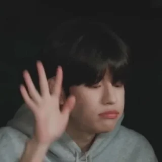 Sticker Топитопи от @avkhade - 1