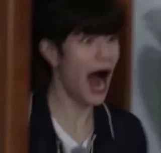 Sticker Топитопи от @avkhade - 10