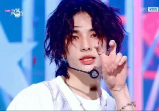 Sticker Топитопи от @avkhade - 11