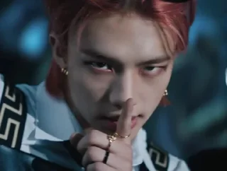 Sticker Топитопи от @avkhade - 4