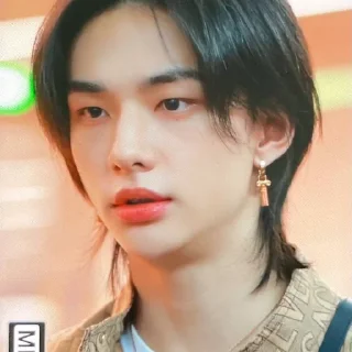 Sticker Топитопи от @avkhade - 3