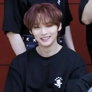 Sticker Топитопи от @avkhade - 5