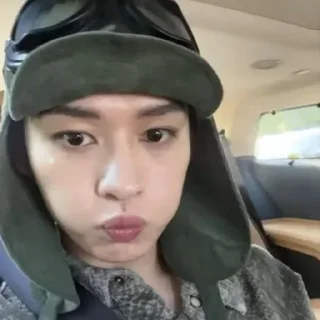 Sticker Топитопи от @avkhade - 0