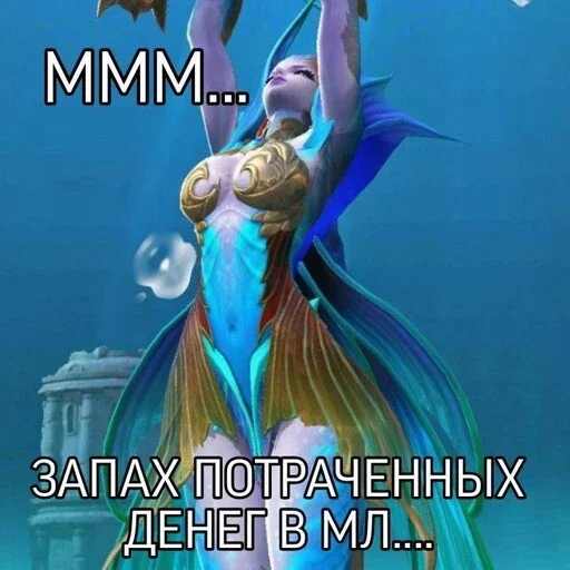 Sticker Stilmlbb - 1