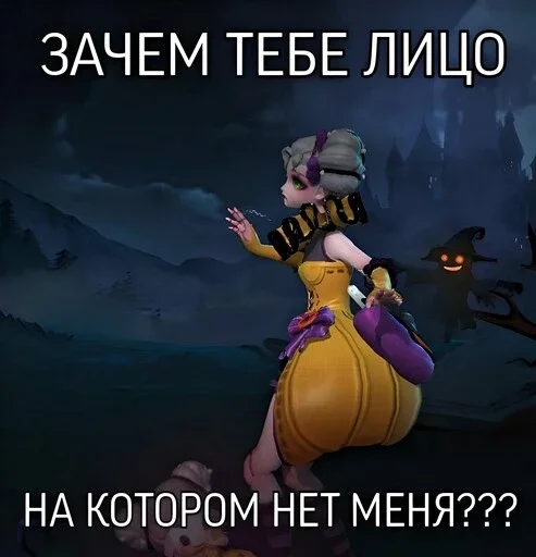 Sticker Stilmlbb - 1