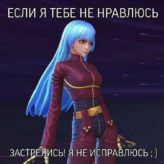 Стикер Ежедневные турниры @stilmlbb - 2