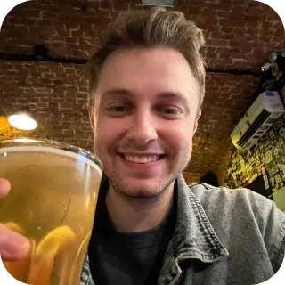 Sticker СТИНТ || СТИНТИК СТИКЕРЫ - 4