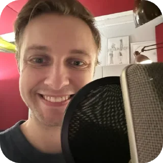 Sticker СТИНТ || СТИНТИК СТИКЕРЫ - 1