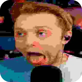 Sticker СТИНТ || СТИНТИК СТИКЕРЫ - 7