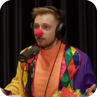 Sticker СТИНТ || СТИНТИК СТИКЕРЫ - 11