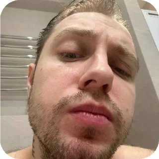 Sticker СТИНТ || СТИНТИК СТИКЕРЫ - 5