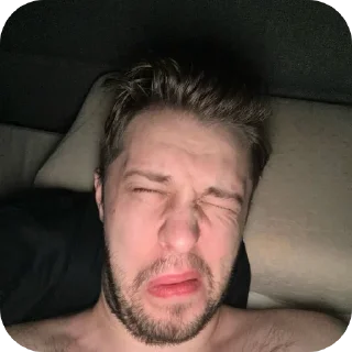 Sticker СТИНТ || СТИНТИК СТИКЕРЫ - 10