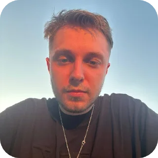 Sticker СТИНТ || СТИНТИК СТИКЕРЫ - 3