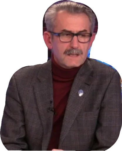 Sticker Hotboys :: @fStikBot - 10