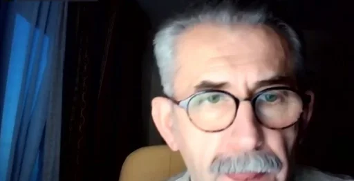 Sticker Hotboys :: @fStikBot - 8