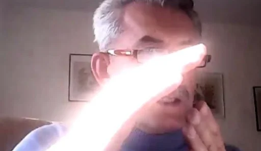 Sticker Hotboys :: @fStikBot - 7