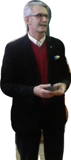 Sticker Hotboys :: @fStikBot - 6