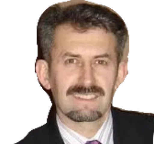 Sticker Hotboys :: @fStikBot - 4